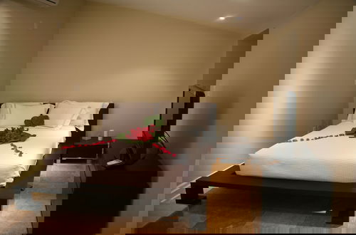 Photo 10 - The Atrium Resort