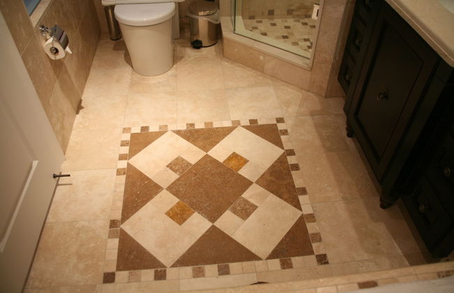 The Atrium Resort - Photo 75