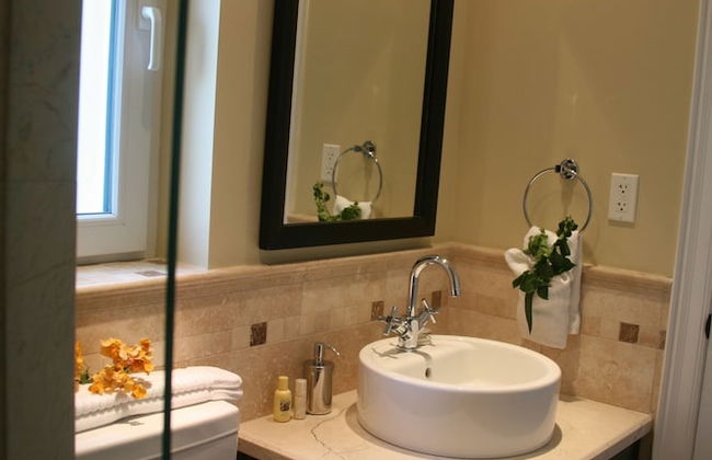 The Atrium Resort - Photo 72