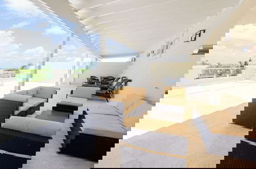 Photo 43 - The Atrium Resort