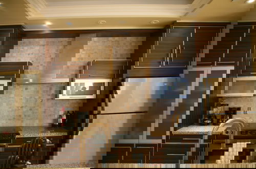 Photo 51 - The Atrium Resort