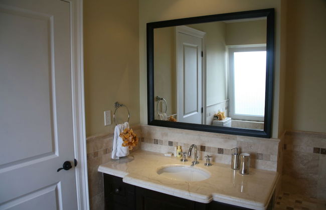 The Atrium Resort - Photo 71