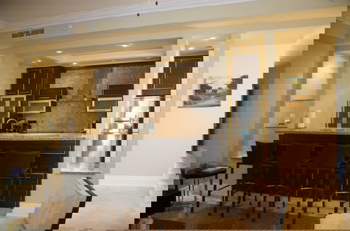 Photo 50 - The Atrium Resort
