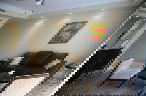 Photo 62 - The Atrium Resort