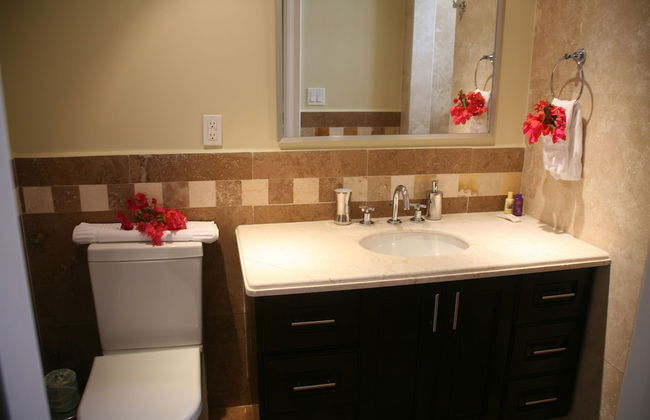 The Atrium Resort - Photo 79