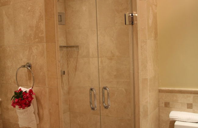 The Atrium Resort - Photo 78