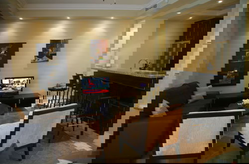 Photo 59 - The Atrium Resort
