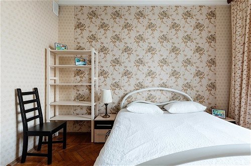 Foto 7 - Day&Night Apartments - Polyanka