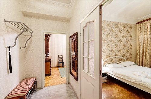 Photo 8 - Day&Night Apartments - Polyanka