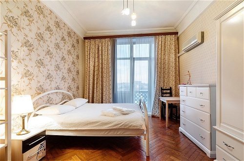 Photo 2 - Day&Night Apartments - Polyanka