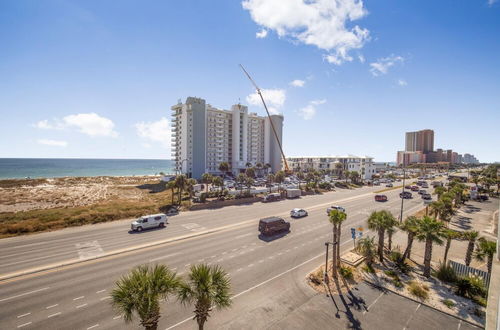 Photo 36 - Attractive Condo Pool Across From Beach Access