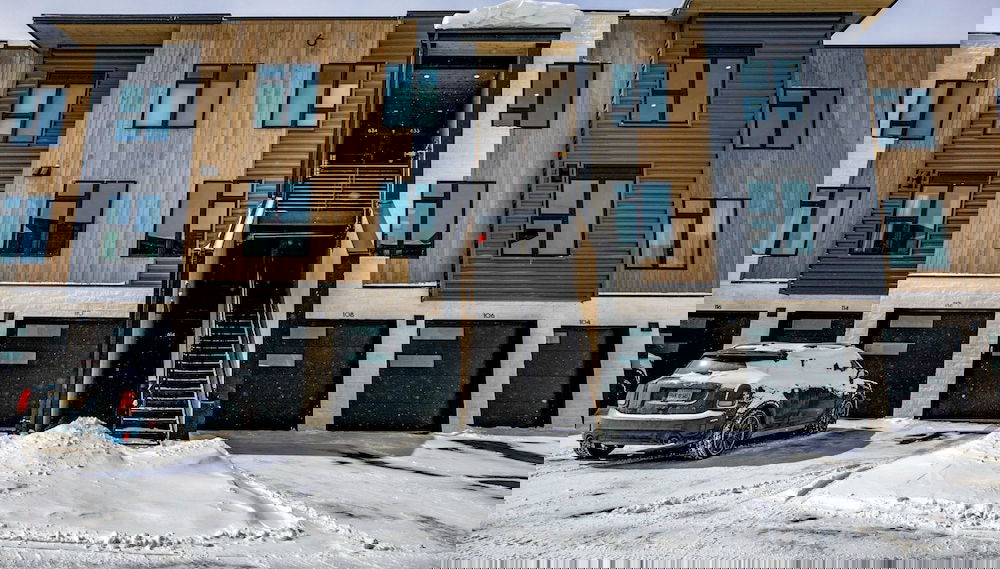 Image principale