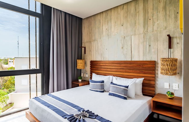 IIK Tulum by The Spot Rentals - Photo 63