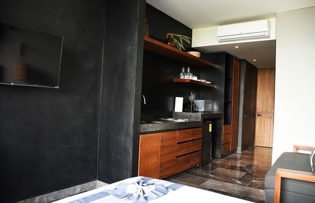 IIK Tulum by The Spot Rentals - Photo 74