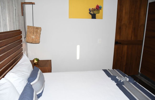 IIK Tulum by The Spot Rentals - Photo 22