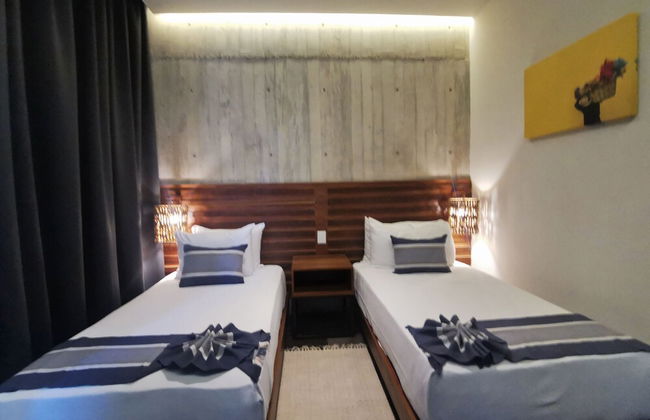 IIK Tulum by The Spot Rentals - Photo 10