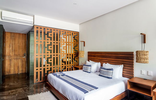 IIK Tulum by The Spot Rentals - Photo 36