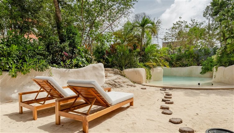 Photo 1 - IIK Tulum by The Spot Rentals