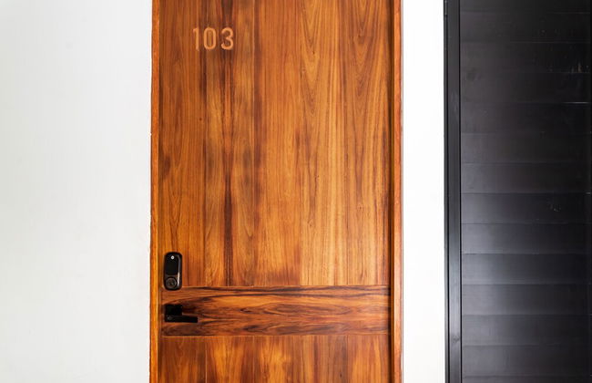 IIK Tulum by The Spot Rentals - Photo 33