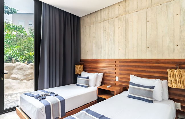 IIK Tulum by The Spot Rentals - Photo 42