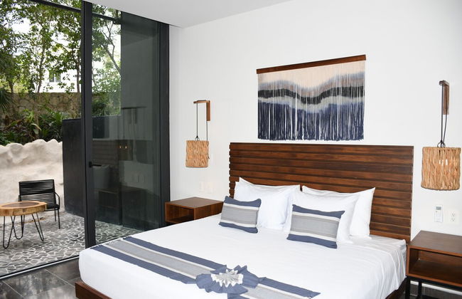 IIK Tulum by The Spot Rentals - Photo 28