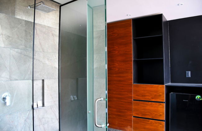 IIK Tulum by The Spot Rentals - Photo 69