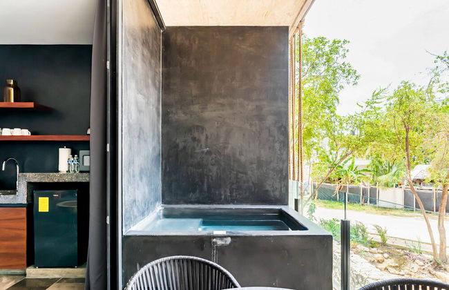 IIK Tulum by The Spot Rentals - Photo 55