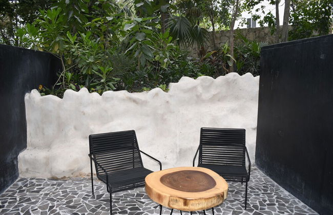 IIK Tulum by The Spot Rentals - Photo 29