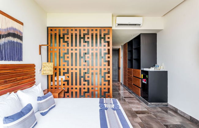 IIK Tulum by The Spot Rentals - Photo 59