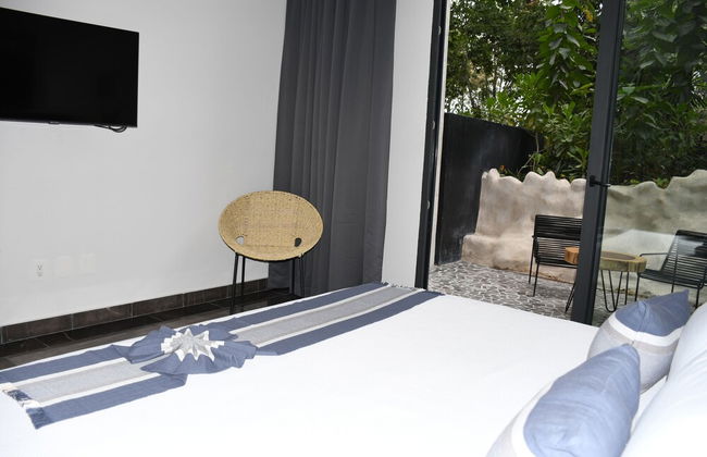 IIK Tulum by The Spot Rentals - Photo 26