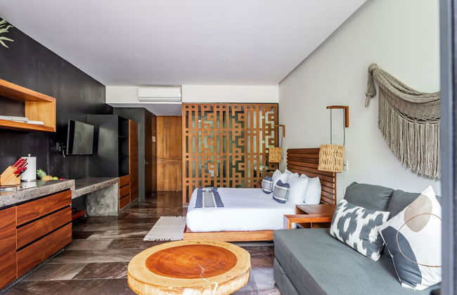 IIK Tulum by The Spot Rentals - Photo 32