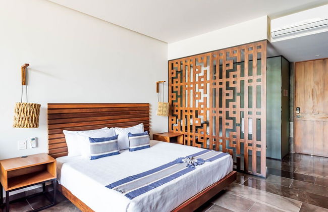 IIK Tulum by The Spot Rentals - Photo 52