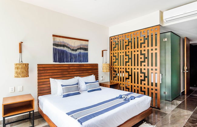 IIK Tulum by The Spot Rentals - Photo 47