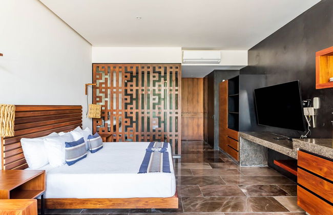 IIK Tulum by The Spot Rentals - Photo 53