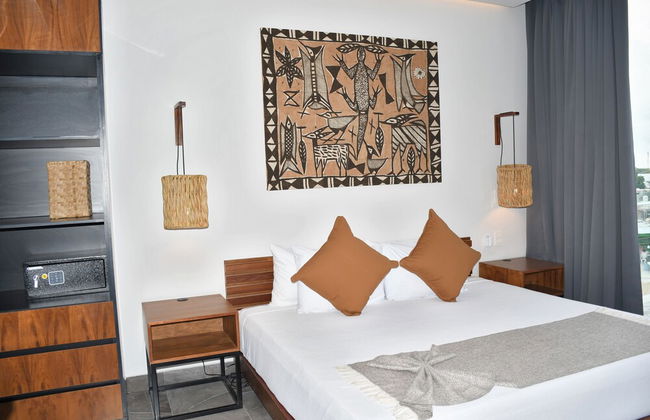 IIK Tulum by The Spot Rentals - Photo 12