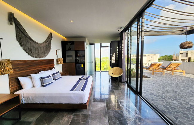 IIK Tulum by The Spot Rentals - Photo 78