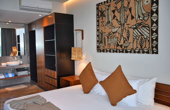 IIK Tulum by The Spot Rentals - Photo 14