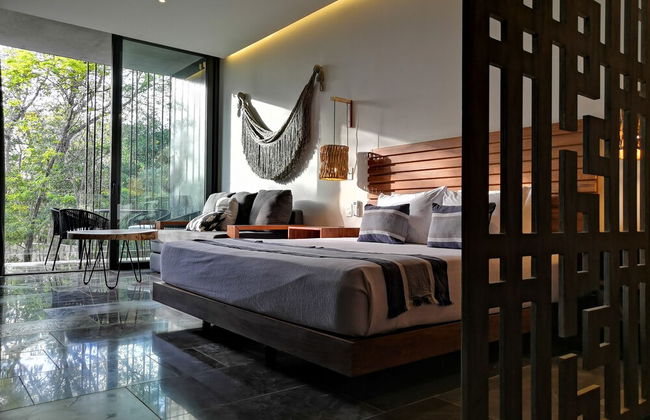 IIK Tulum by The Spot Rentals - Photo 7