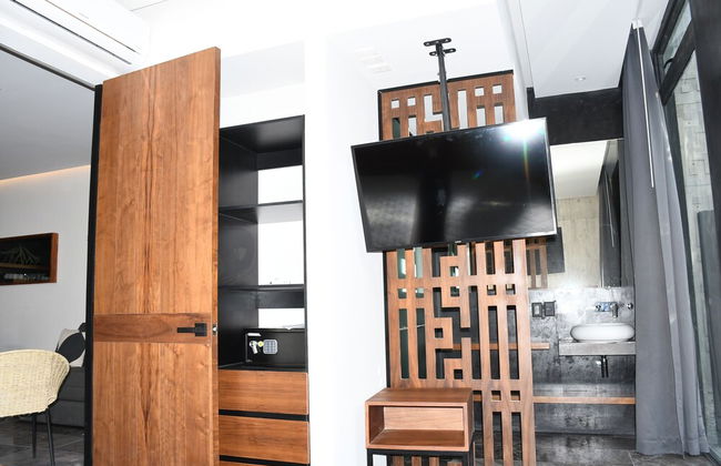 IIK Tulum by The Spot Rentals - Photo 8