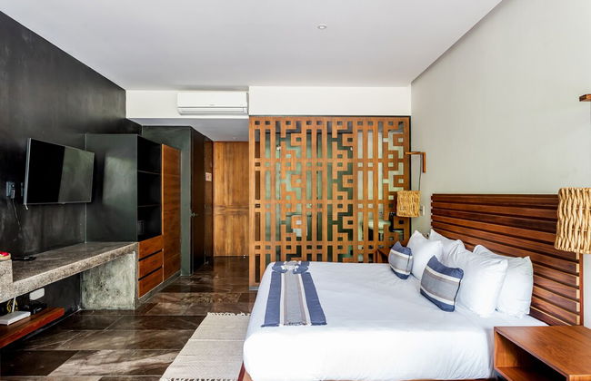 IIK Tulum by The Spot Rentals - Photo 44