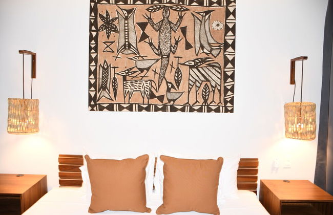 IIK Tulum by The Spot Rentals - Photo 17