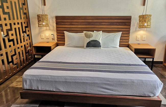 IIK Tulum by The Spot Rentals - Photo 5