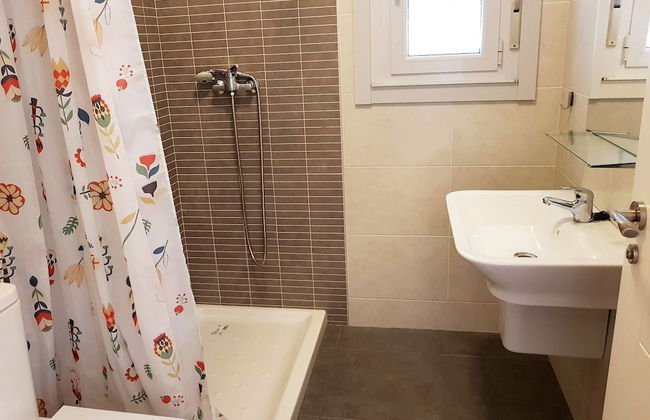 Apartamentos Aguiño Ribeira 3000 - Foto 4