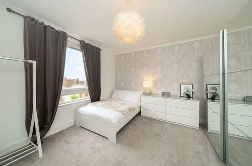 Photo 9 - Sidlaw View - 3 Bed With Style