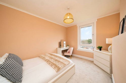 Photo 10 - Sidlaw View - 3 Bed With Style