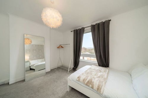 Photo 5 - Sidlaw View - 3 Bed With Style