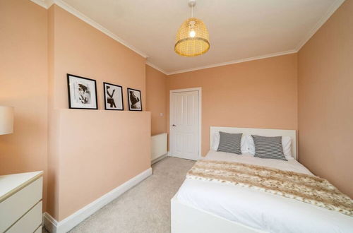 Photo 5 - Sidlaw View - 3 Bed With Style