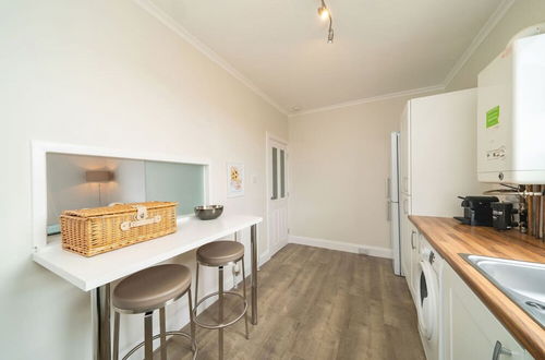 Photo 15 - Sidlaw View - 3 Bed With Style