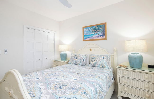 The Grandview Condos on Seven Mile Beach - Foto 33