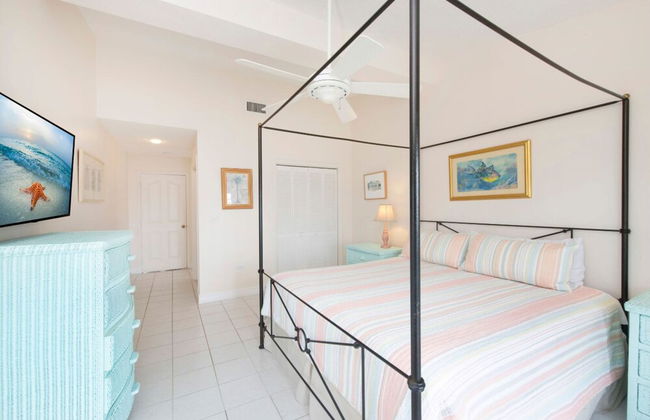 The Grandview Condos on Seven Mile Beach - Foto 37